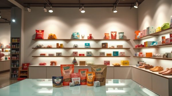 Animalerie en ligne : offrir le meilleur choix d'accessoires et de croquettes pour vos compagnons