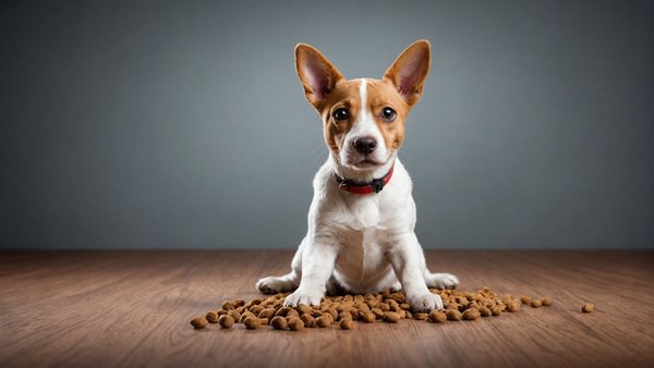 Découvrez les nouvelles technologies pour chiens et chats