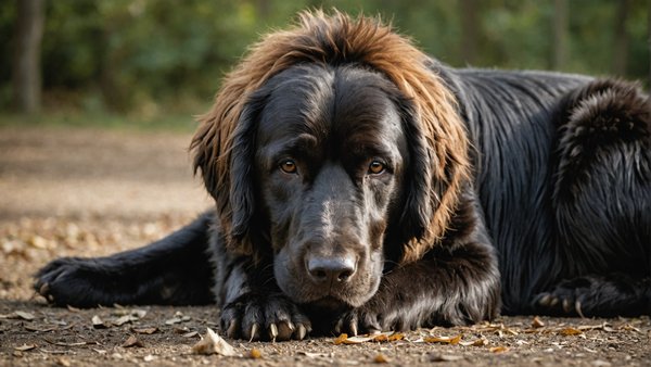 Gérer le deuil animal : solutions et guides spécialisés